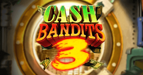 Mr Mega cashbandit3