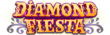 Mr Mega diamondFiesta